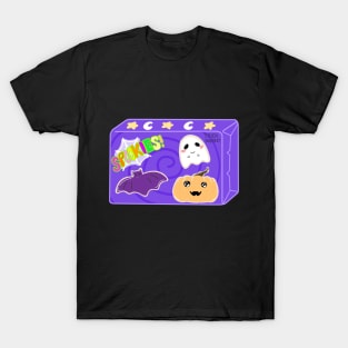 Spookies T-Shirt